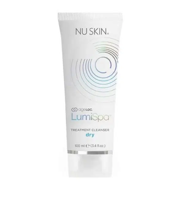 ageLOC LumiSpa iO Activating Face Cleanser (UK) - Image 5