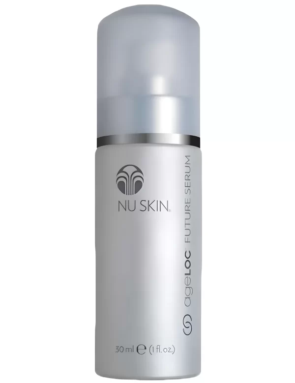 ageLOC® Future Serum (UK)