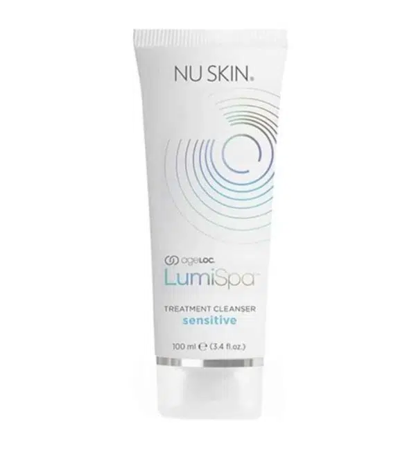 ageLOC LumiSpa iO Activating Face Cleanser (UK) - Image 3