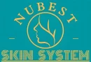 NuBest Skin UK |One Stop Nu Skin Shop |Lowest Price Guarantee